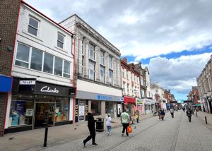 Photo 5- click for photo gallery